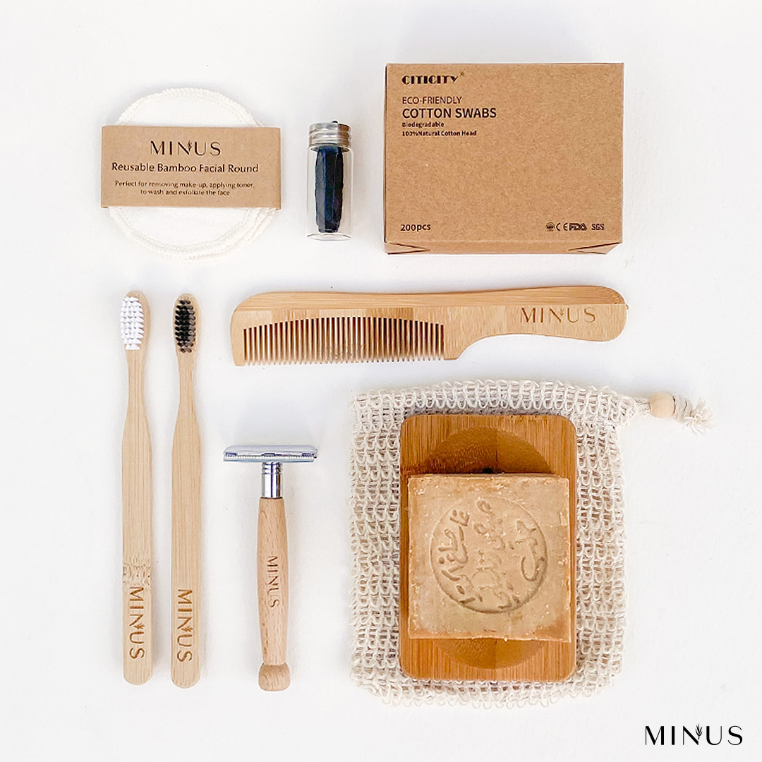 Gift Set